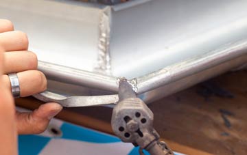 disadvantages of Rose An Grouse lead roofing