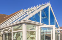 Rose An Grouse conservatory roof repairs
