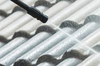 rated Rose An Grouse roof cleaning companies